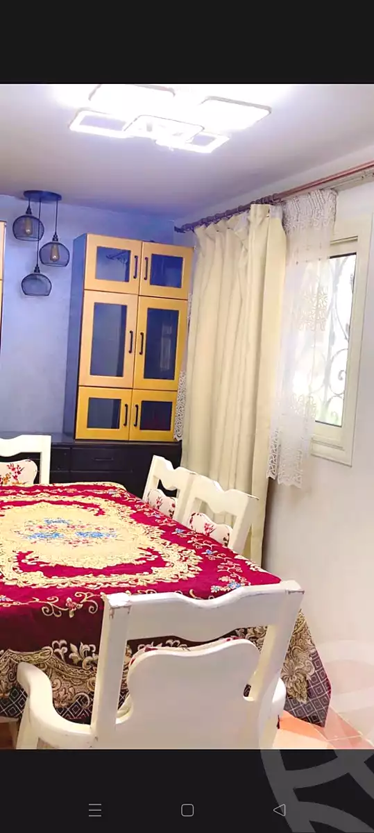 https://aqarmap.com.eg/en/listing/6812151-for-rent-cairo-el-sheikh-zayed-city-shr-lshbb