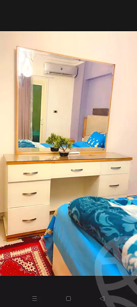 https://aqarmap.com.eg/en/listing/6812151-for-rent-cairo-el-sheikh-zayed-city-shr-lshbb
