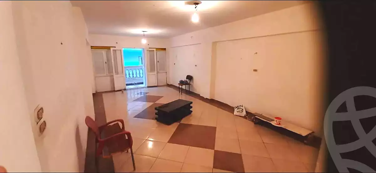 https://aqarmap.com.eg/ar/listing/6812158-for-rent-alexandria-l-jmy-lbytsh-saad-zaghloul-st