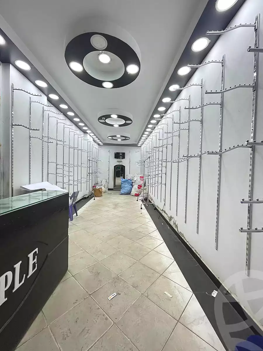 https://aqarmap.com.eg/ar/listing/6812170-for-rent-alexandria-sydy-bshr-sydy-bshr-qbly-mohamed-farid-st