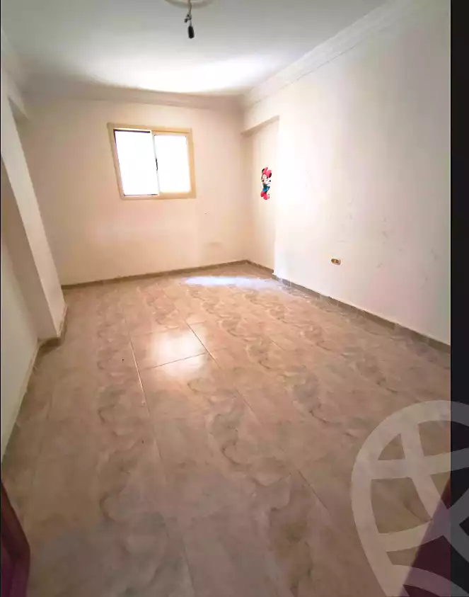 https://aqarmap.com.eg/ar/listing/6812183-for-rent-alexandria-el-mandara-alex-el-mandara-qebli