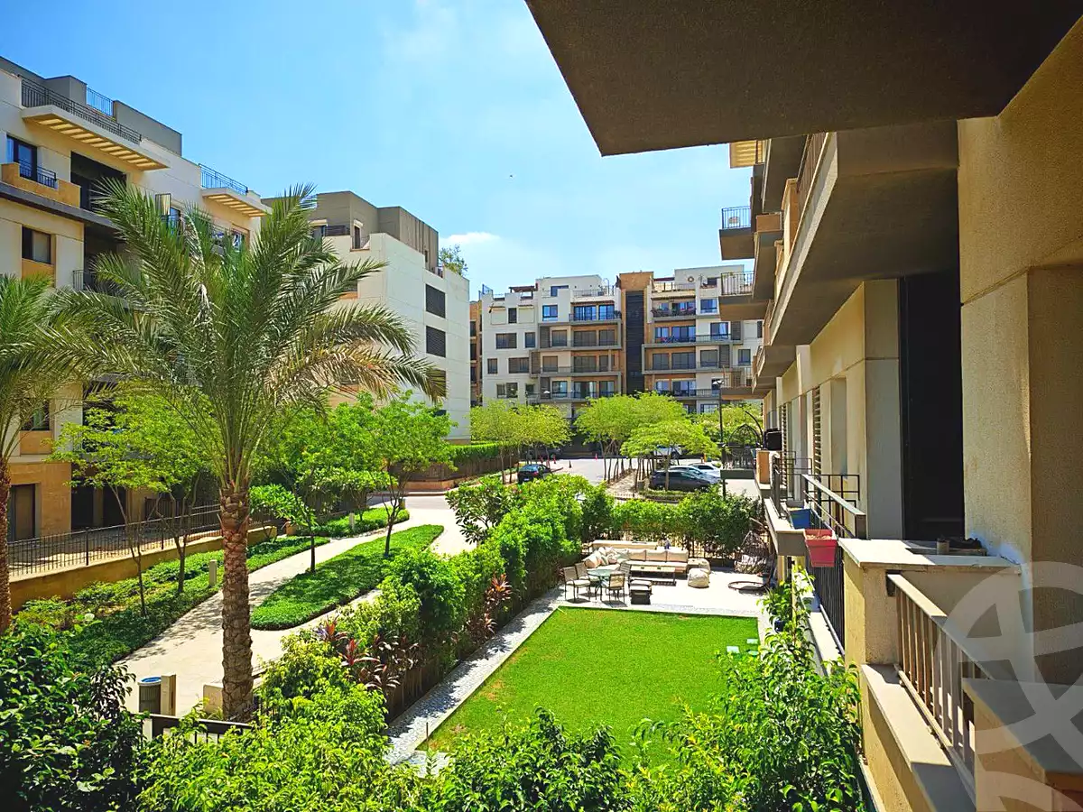https://aqarmap.com.eg/ar/listing/6801080-for-rent-cairo-new-cairo-compounds-eastown-eastown-parks