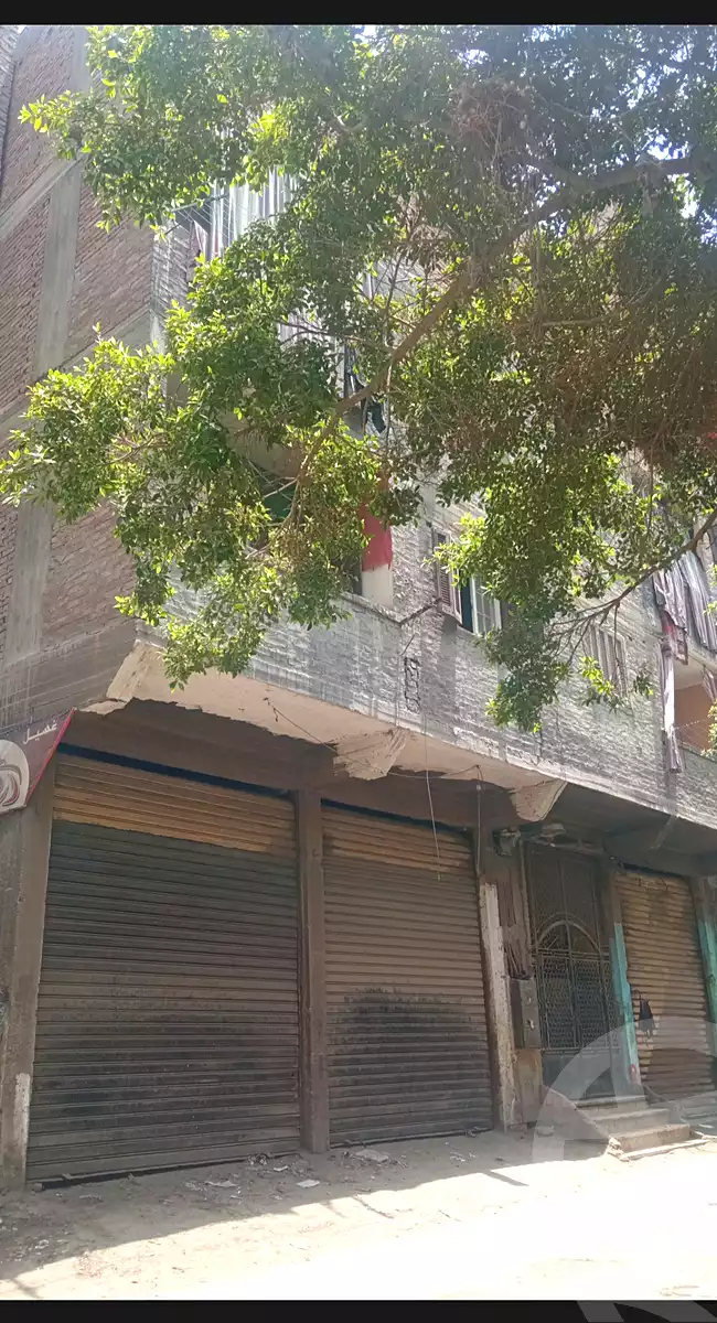 https://aqarmap.com.eg/en/listing/6812189-for-sale-cairo-el-haram-bolak-el-dakror-zenein