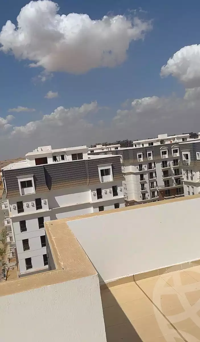 https://aqarmap.com.eg/en/listing/6812180-for-sale-cairo-6th-of-october-compounds-mountain-view-icity-october-mv-park-mountain-view-icity-october