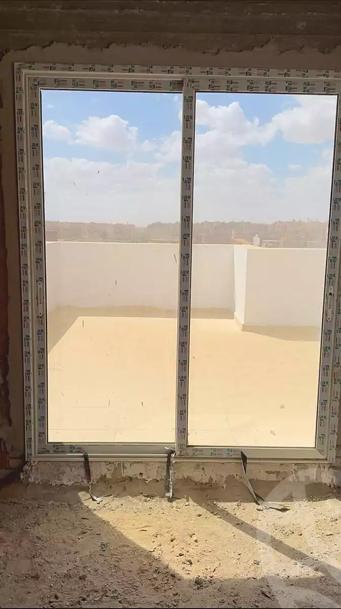 https://aqarmap.com.eg/en/listing/6812180-for-sale-cairo-6th-of-october-compounds-mountain-view-icity-october-mv-park-mountain-view-icity-october