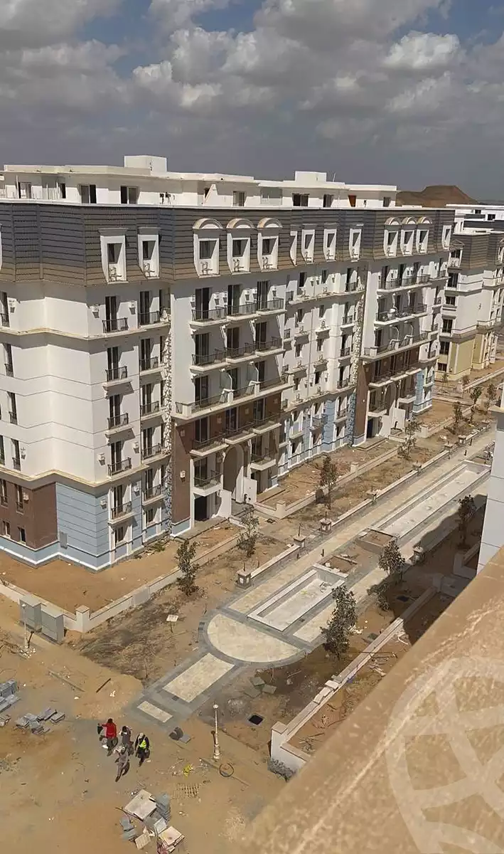 https://aqarmap.com.eg/en/listing/6812180-for-sale-cairo-6th-of-october-compounds-mountain-view-icity-october-mv-park-mountain-view-icity-october