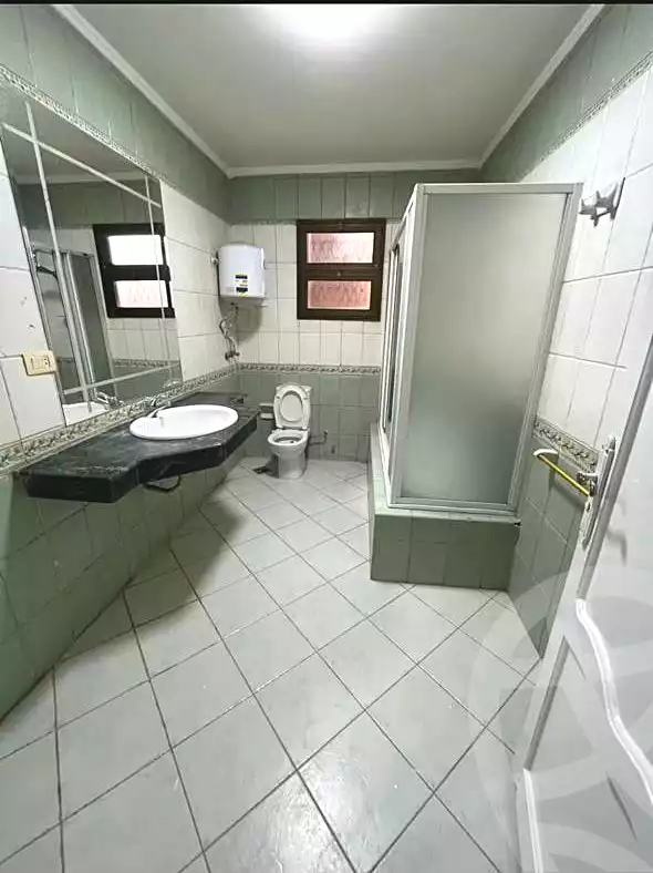 https://aqarmap.com.eg/en/listing/6812210-for-rent-cairo-downtown-el-tahrir