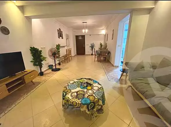 https://aqarmap.com.eg/en/listing/6812210-for-rent-cairo-downtown-el-tahrir
