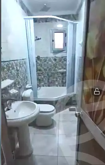 https://aqarmap.com.eg/ar/listing/6812208-for-rent-alexandria-el-asafra-l-sfr-qbly