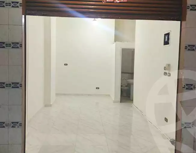 https://aqarmap.com.eg/ar/listing/6812217-for-sale-alexandria-el-mandara-shr-jml-bd-lnsr