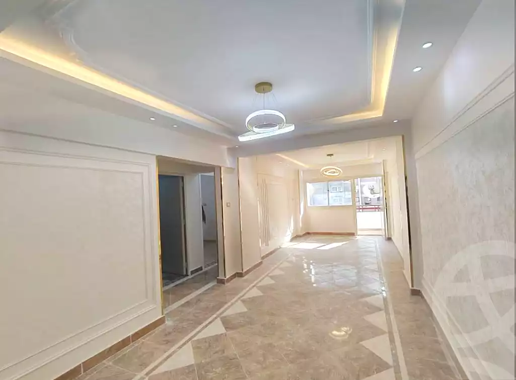 https://aqarmap.com.eg/en/listing/6812221-for-sale-alexandria-miami