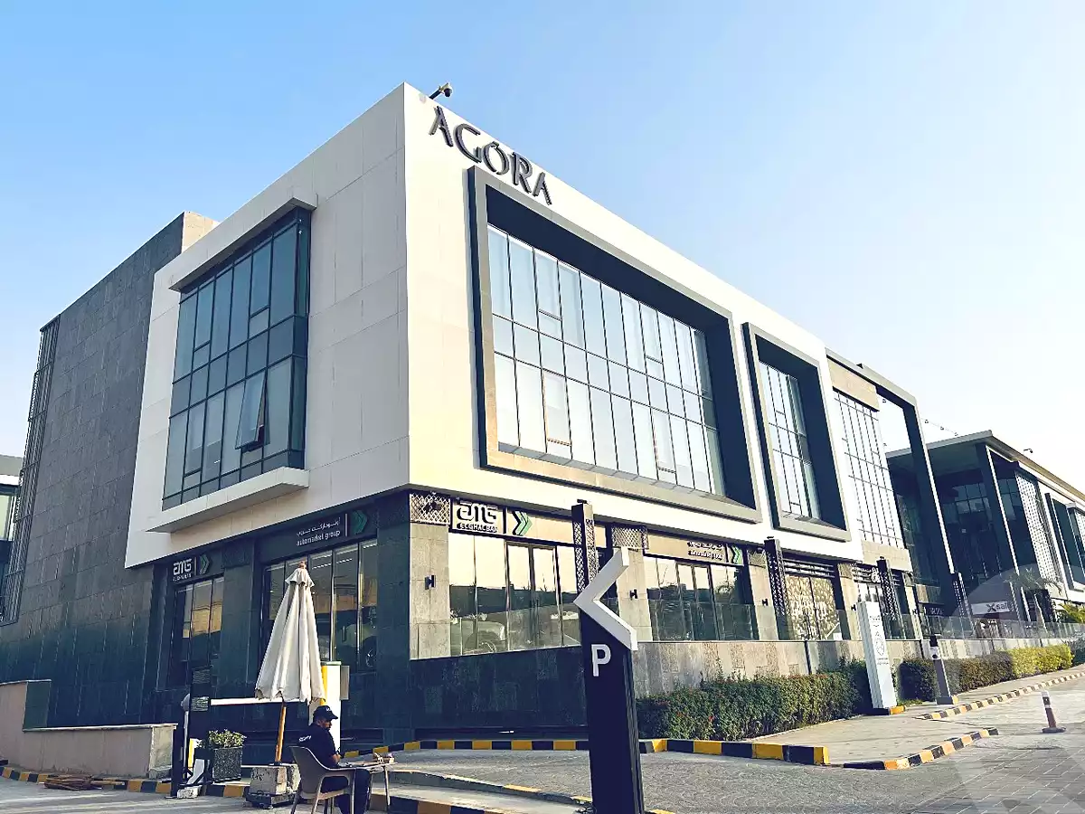 https://aqarmap.com.eg/en/listing/6812224-for-rent-cairo-new-cairo-south-investors-el-nasr-st