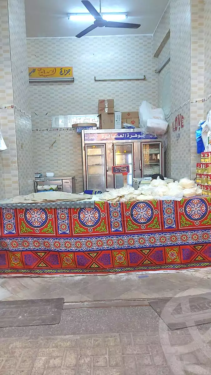 https://aqarmap.com.eg/en/listing/6812231-for-sale-alexandria-el-asafra-shr-mlk-hfny