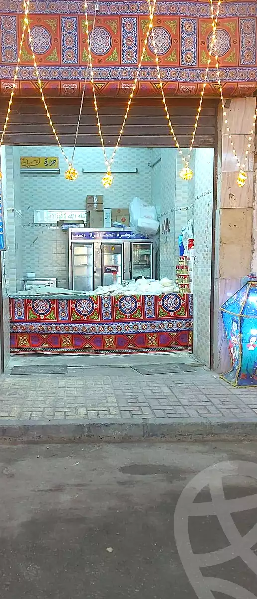 https://aqarmap.com.eg/en/listing/6812231-for-sale-alexandria-el-asafra-shr-mlk-hfny