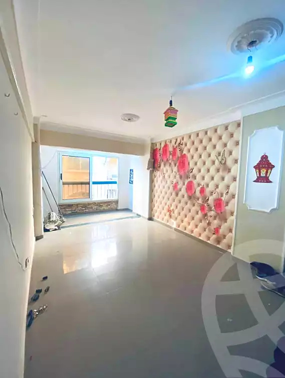 https://aqarmap.com.eg/ar/listing/6812254-for-sale-alexandria-miami-mahmoud-el-isawy-st