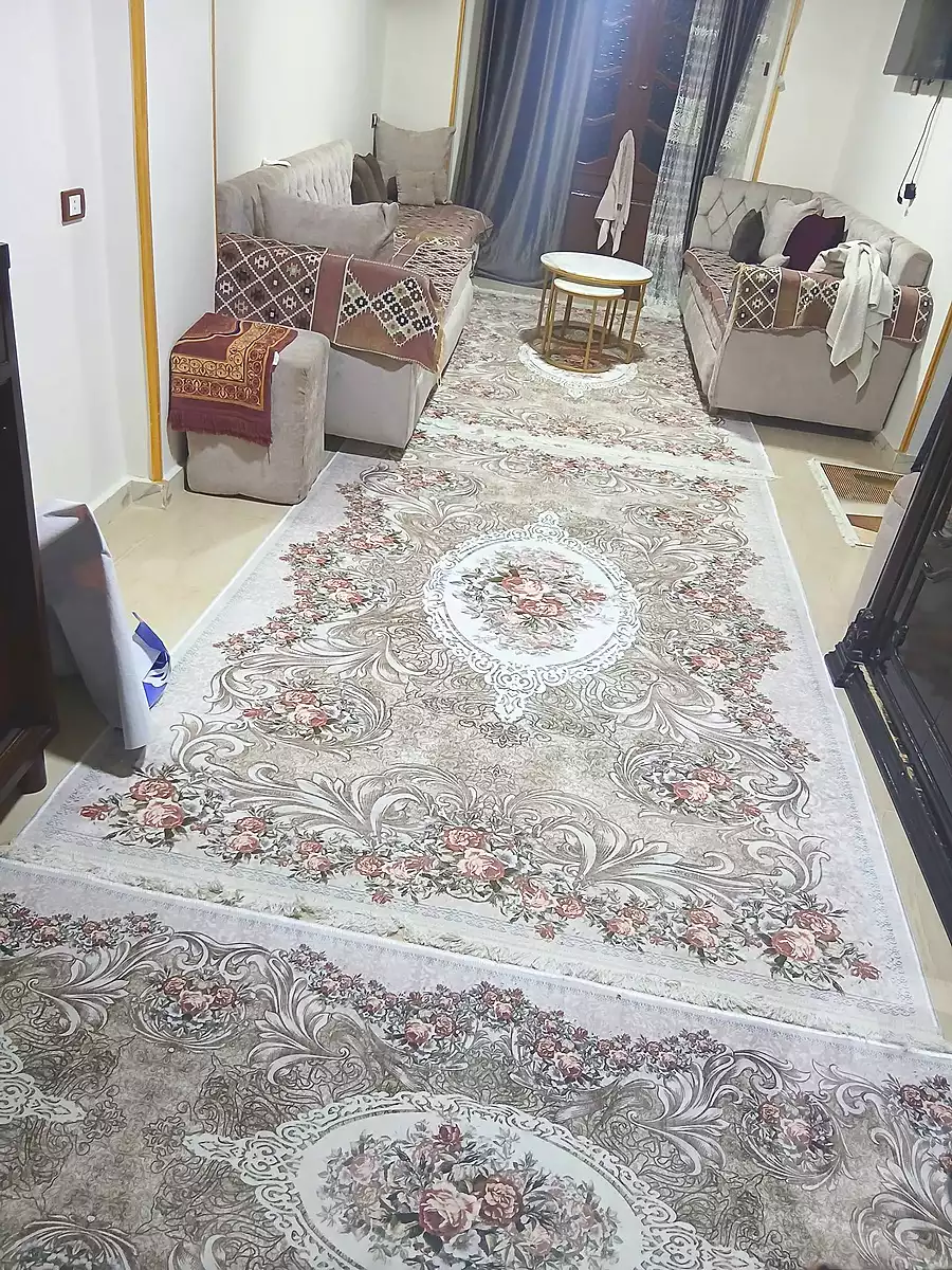 https://aqarmap.com.eg/ar/listing/6812275-for-sale-alexandria-l-jmy-eid-mahmoud-el-talkhawy-st
