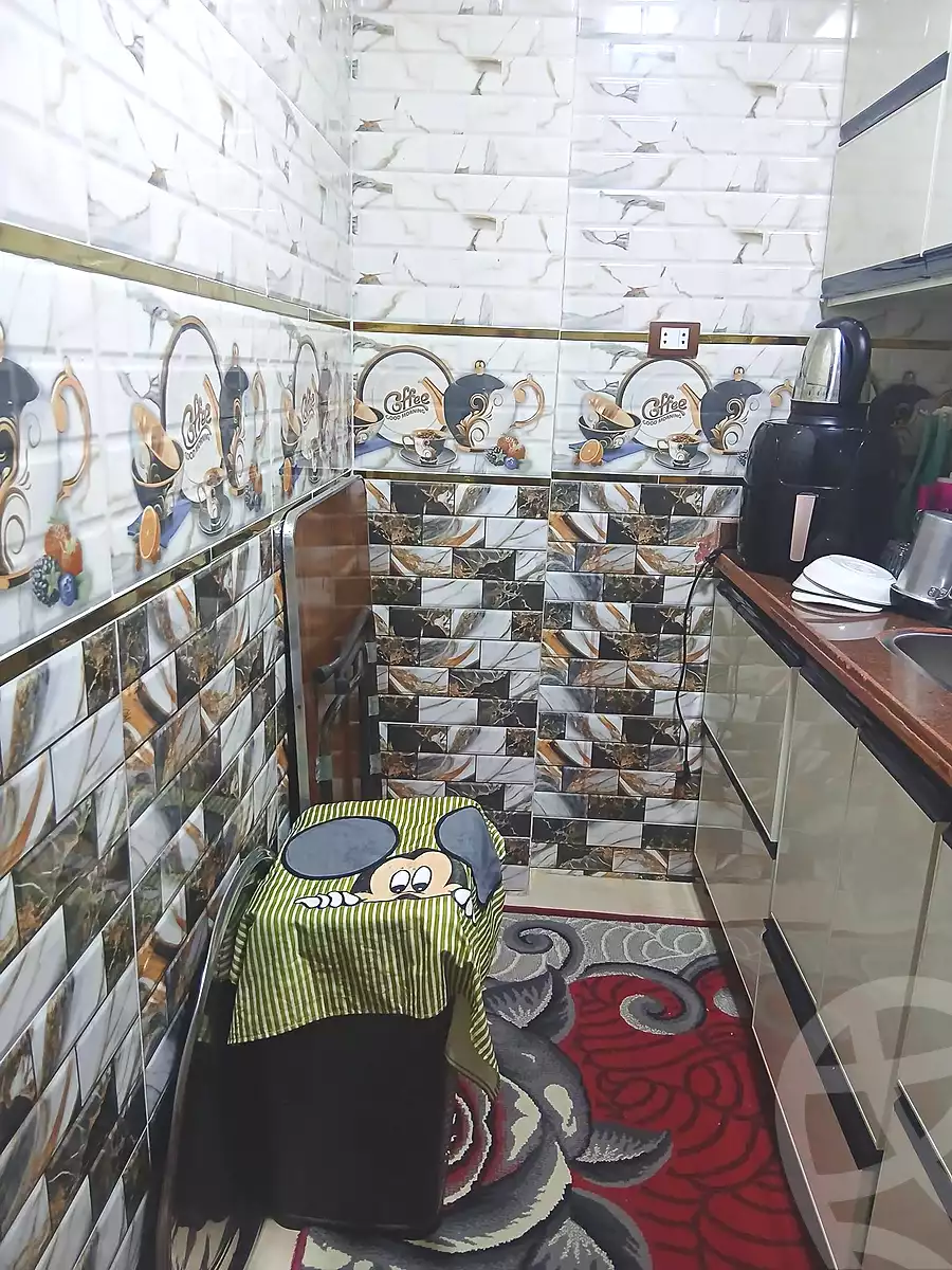 https://aqarmap.com.eg/ar/listing/6812275-for-sale-alexandria-l-jmy-eid-mahmoud-el-talkhawy-st