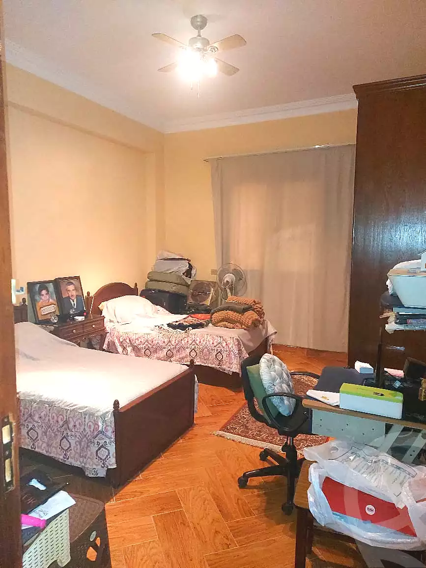 https://aqarmap.com.eg/ar/listing/6812280-for-sale-cairo-6th-of-october-garb-someed-neighborhood-5th
