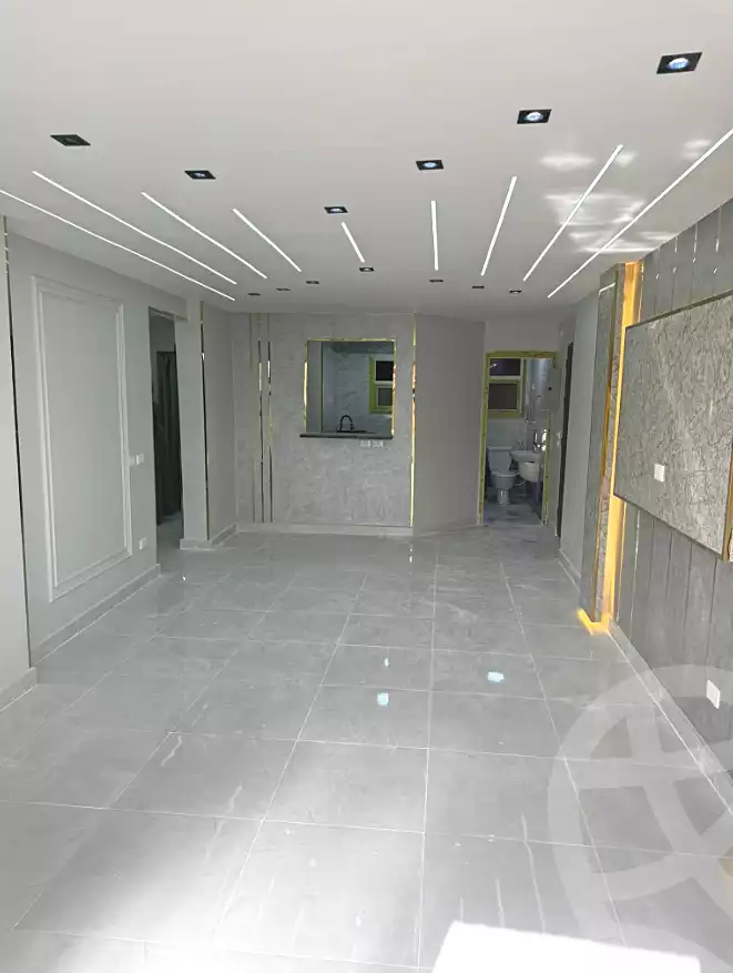 https://aqarmap.com.eg/en/listing/6812278-for-sale-cairo-el-haram-el-lebeny