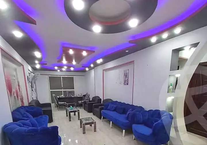 https://aqarmap.com.eg/en/listing/6812287-for-sale-alexandria-l-jmy-lbytsh-sabrin-st