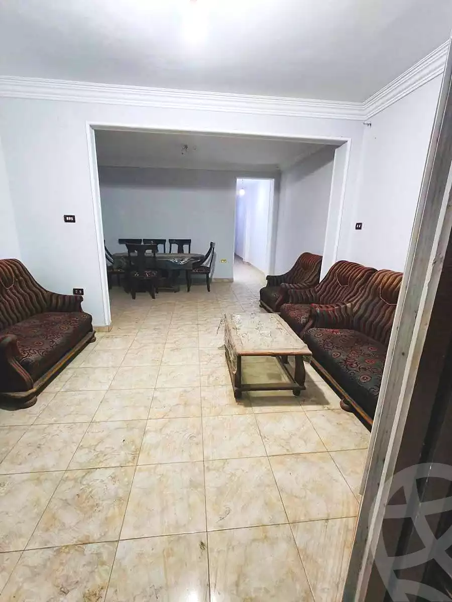 https://aqarmap.com.eg/en/listing/6812281-for-sale-cairo-el-zaytun-lzytwn-lshrqy