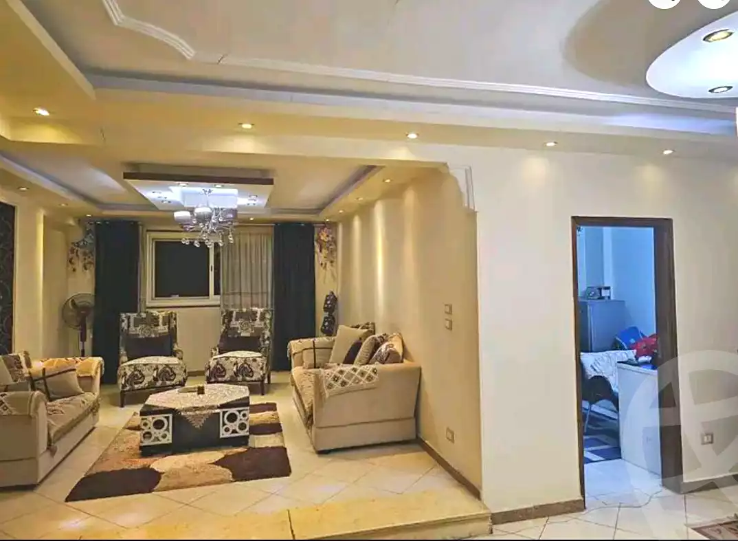 https://aqarmap.com.eg/ar/listing/6812293-for-sale-cairo-faisal-el-maryotyah-al-shesheini-st