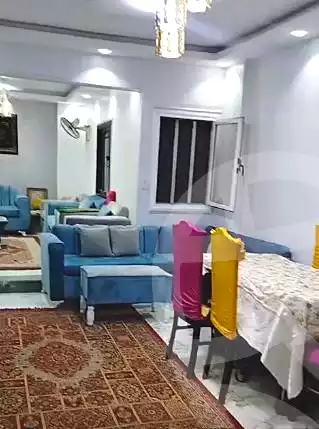 https://aqarmap.com.eg/en/listing/6812311-for-sale-cairo-helwan-hadayek-helwan-gamal-abd-el-nasir