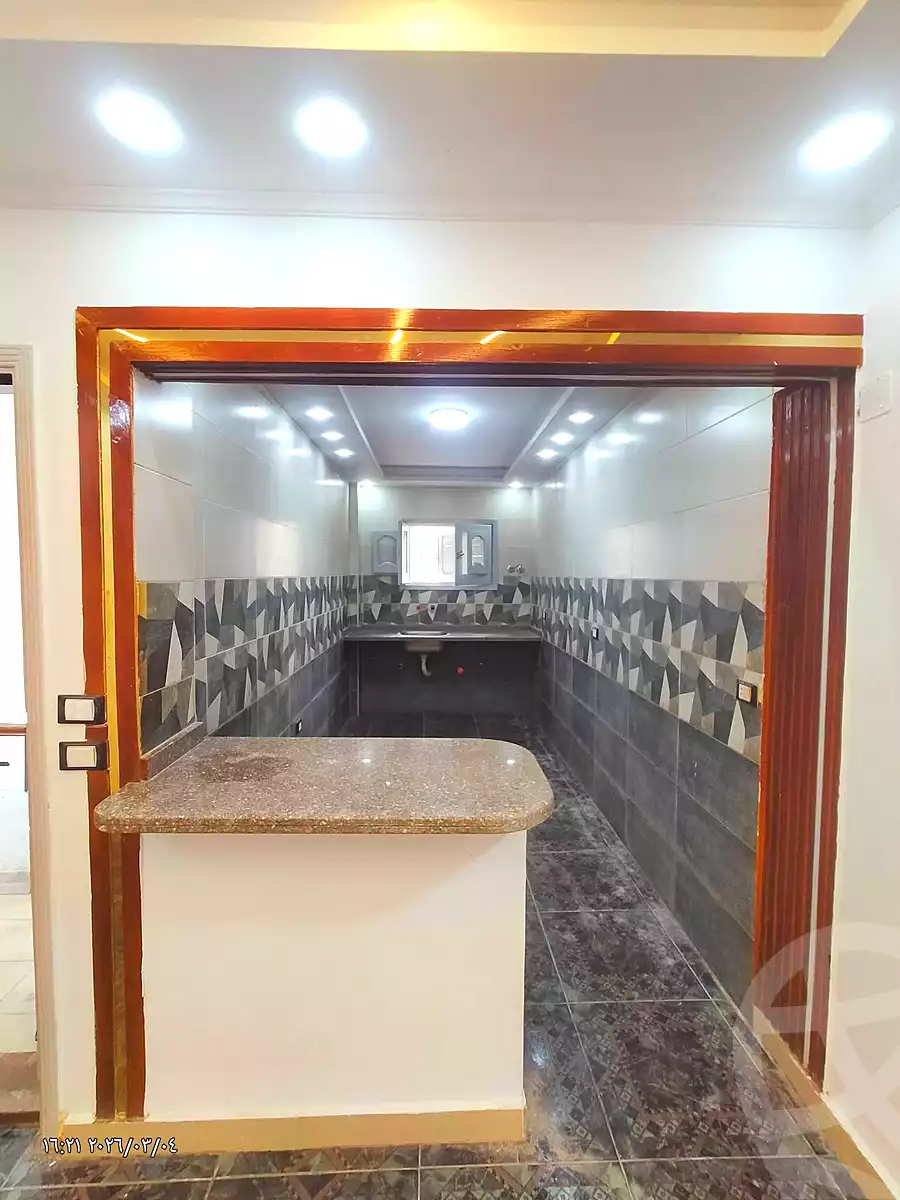 https://aqarmap.com.eg/ar/listing/6812298-for-sale-alexandria-l-jmy-shataa-el-nakheel