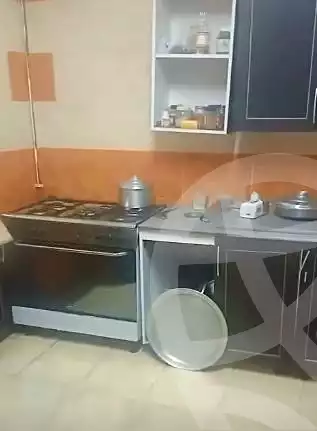 https://aqarmap.com.eg/ar/listing/6812323-for-sale-cairo-helwan-helwan-el-sharkeya-abd-el-rahman-pasha-st