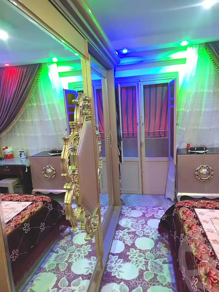 https://aqarmap.com.eg/en/listing/6812356-for-sale-alexandria-l-jmy-lbytsh-princess-st