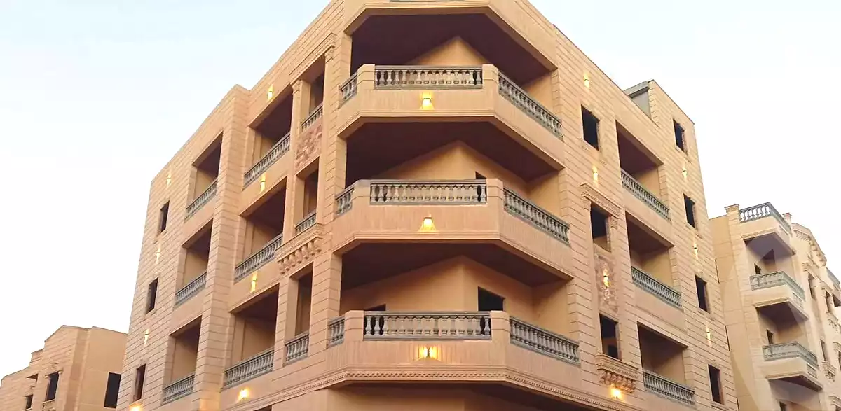 https://aqarmap.com.eg/ar/listing/6812359-for-sale-cairo-badr-city-hai-el-ashgar-featured-neighborhood-bait-el-watan