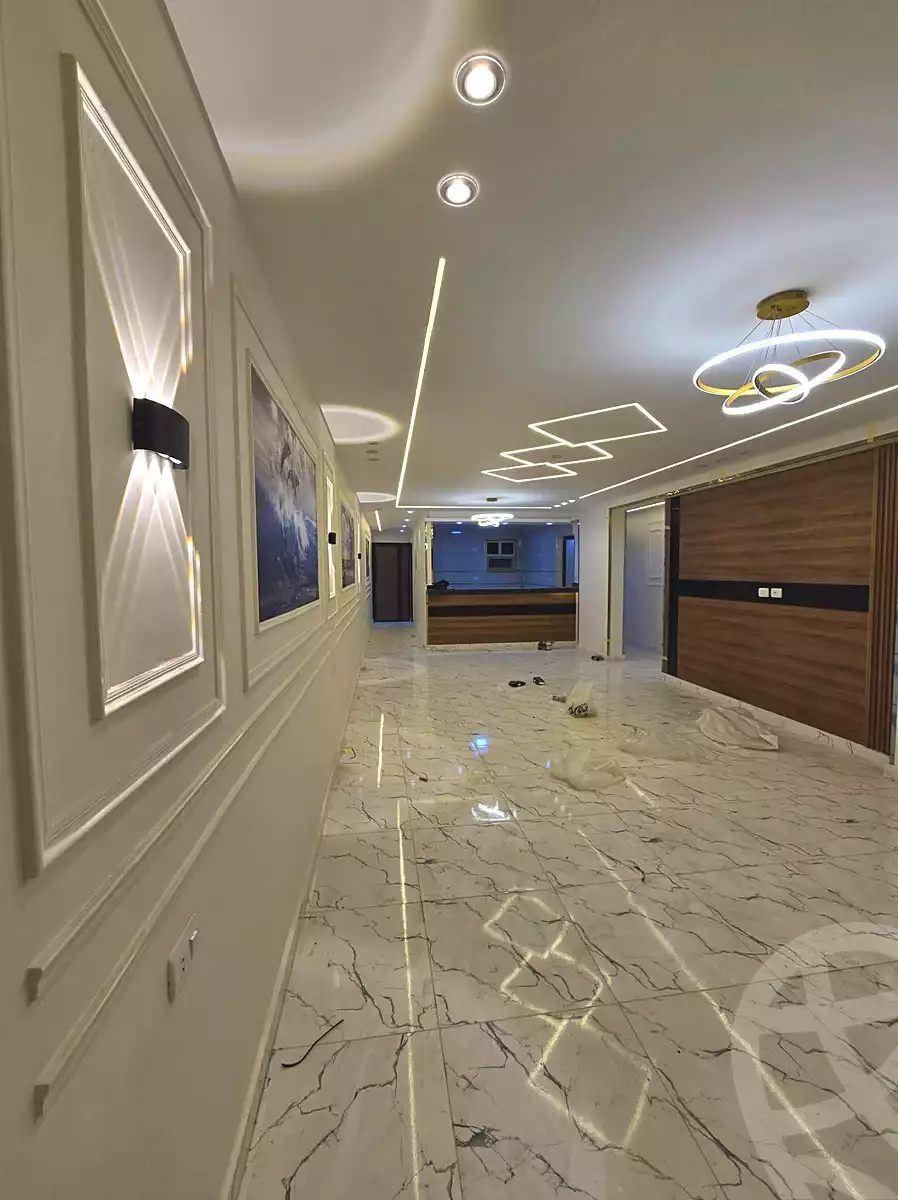 https://aqarmap.com.eg/en/listing/6812362-for-sale-cairo-el-haram-el-lebeny