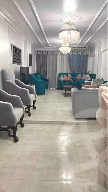 https://aqarmap.com.eg/en/listing/6812373-for-sale-cairo-helwan