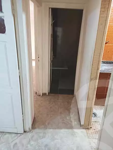 https://aqarmap.com.eg/ar/listing/6812380-for-rent-alexandria-sydy-bshr-sydy-bshr-bhry-shr-mhmd-njyb