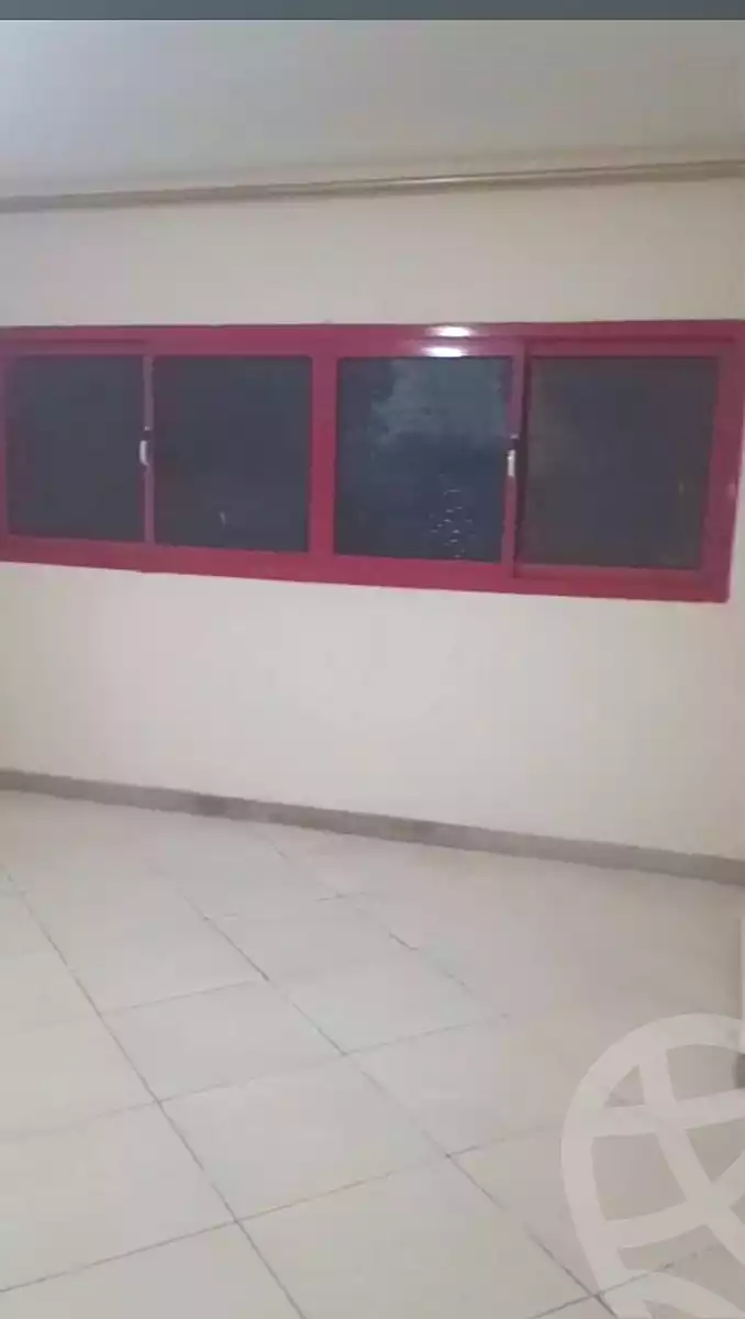 https://aqarmap.com.eg/en/listing/6812387-for-sale-cairo-shoubra-ltr-lbwlqy