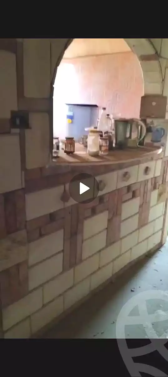 https://aqarmap.com.eg/ar/listing/6812351-for-sale-monufia-el-bagour-sman