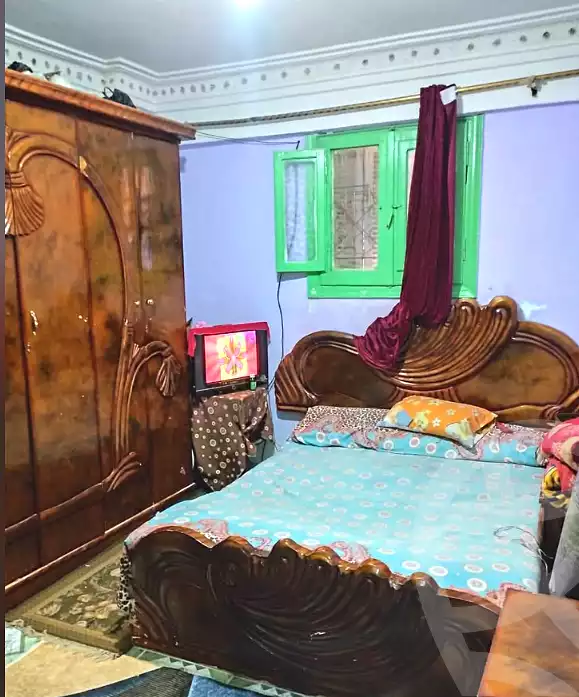 https://aqarmap.com.eg/en/listing/6812388-for-sale-alexandria-l-jmy-el-hanouvel-el-kholafaa-el-rashdeen-st