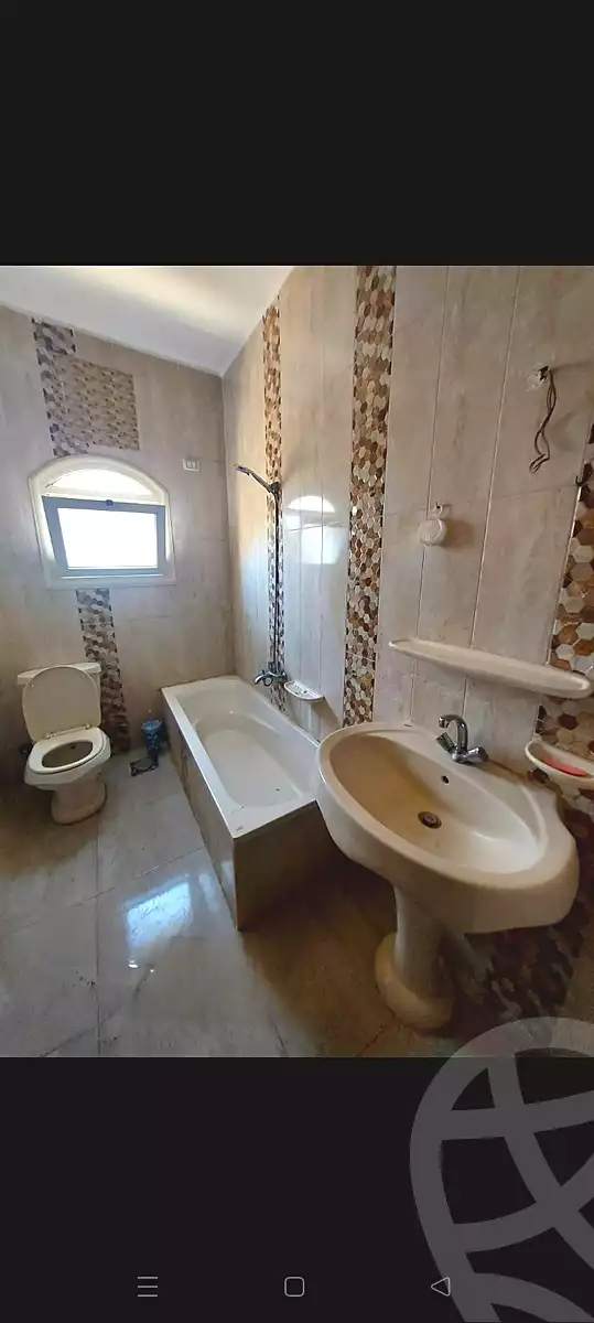 https://aqarmap.com.eg/ar/listing/6812398-for-rent-cairo-6th-of-october-el-ahyaa-neighborhood-3rd-street-33