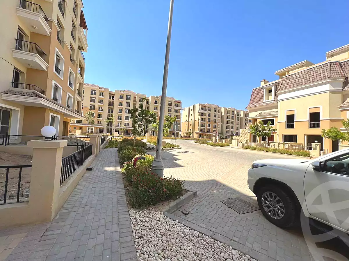 https://aqarmap.com.eg/en/listing/6812374-for-sale-cairo-new-cairo-compounds-sarai-elan-sarai-compound