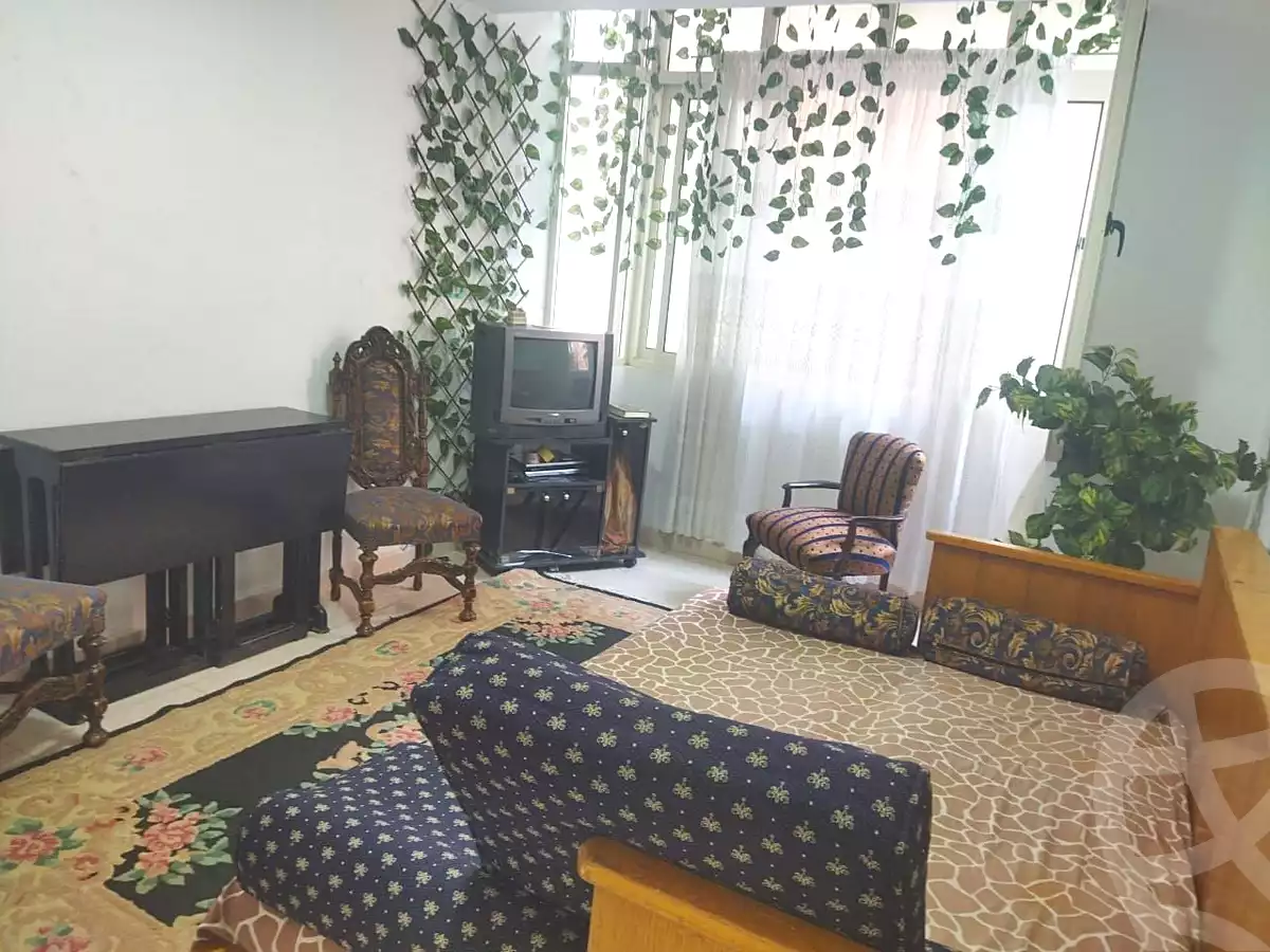 https://aqarmap.com.eg/en/listing/6812408-for-rent-alexandria-camp-cesar