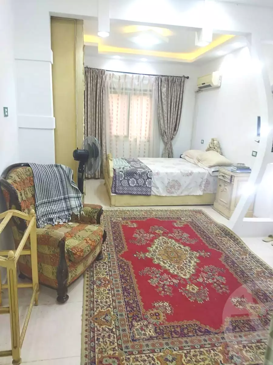 https://aqarmap.com.eg/en/listing/6812408-for-rent-alexandria-camp-cesar