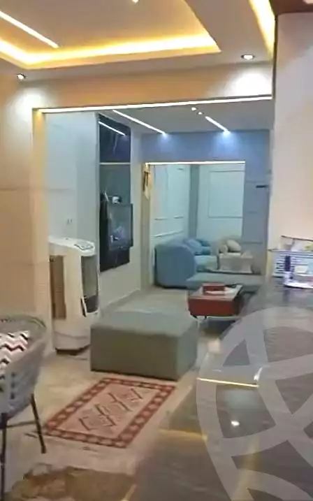 https://aqarmap.com.eg/ar/listing/6812418-for-sale-cairo-elnozha-taha-hussein-st