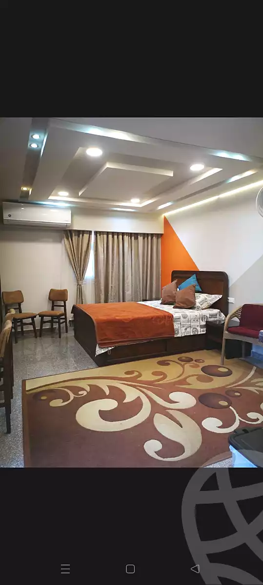 https://aqarmap.com.eg/ar/listing/6812427-for-rent-cairo-6th-of-october-el-ahyaa-neighborhood-8th-neighborhood-1