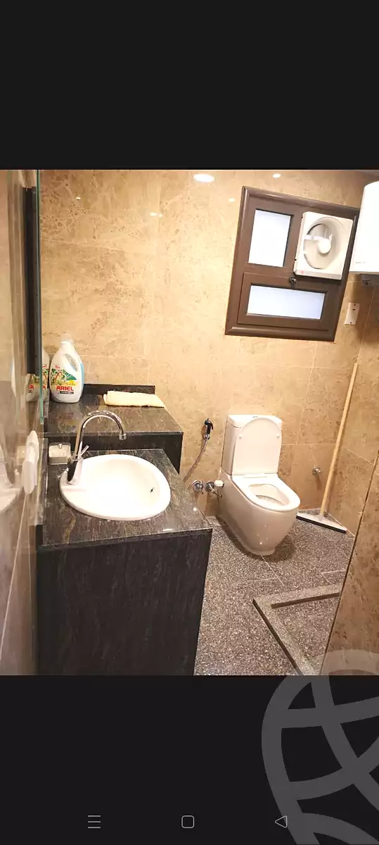 https://aqarmap.com.eg/ar/listing/6812427-for-rent-cairo-6th-of-october-el-ahyaa-neighborhood-8th-neighborhood-1