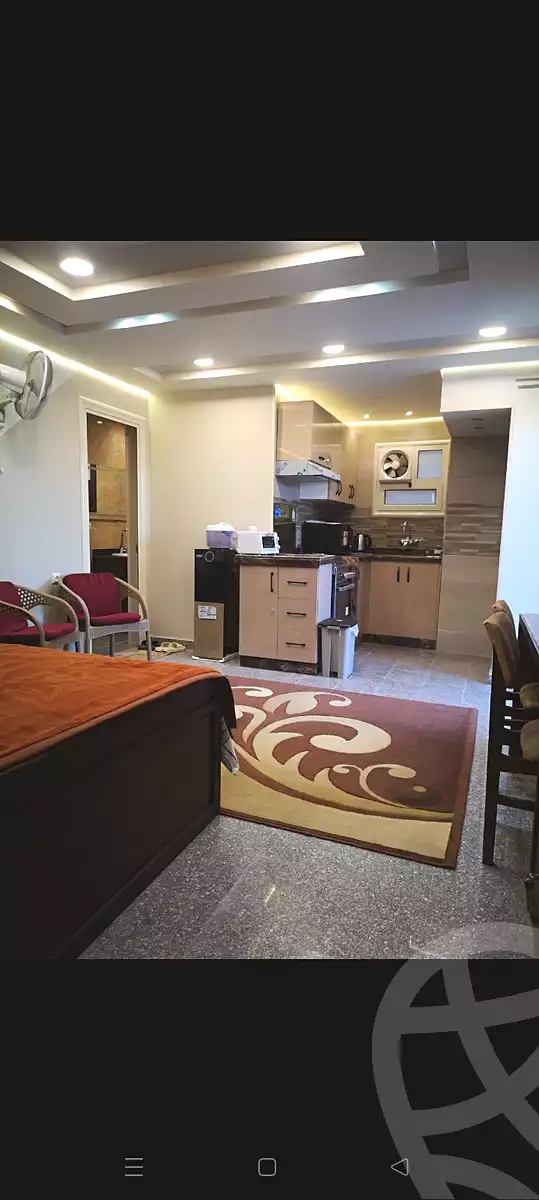 https://aqarmap.com.eg/ar/listing/6812427-for-rent-cairo-6th-of-october-el-ahyaa-neighborhood-8th-neighborhood-1
