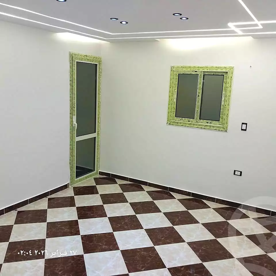 https://aqarmap.com.eg/en/listing/6812411-for-sale-alexandria-l-jmy-bw-ywsf