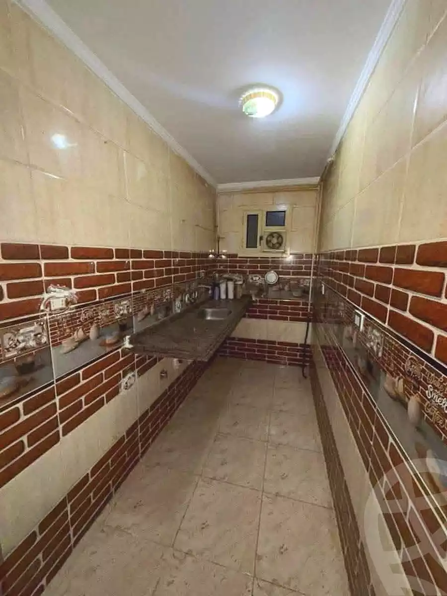https://aqarmap.com.eg/ar/listing/6812440-for-sale-alexandria-lsywf-el-falki