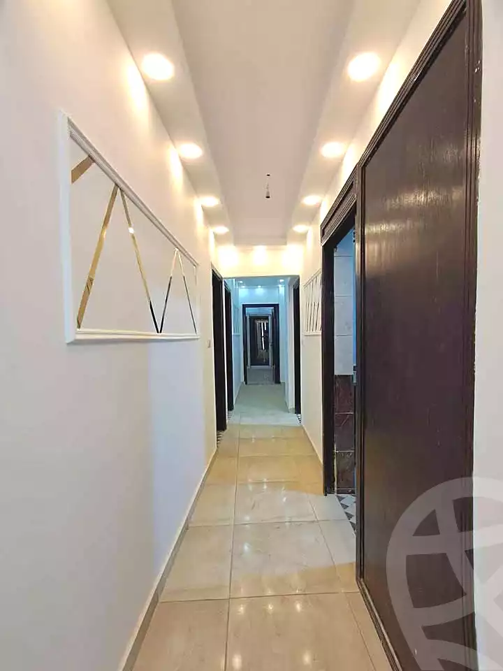 https://aqarmap.com.eg/ar/listing/6812445-for-sale-alexandria-miami-shr-jml-bd-lnsr
