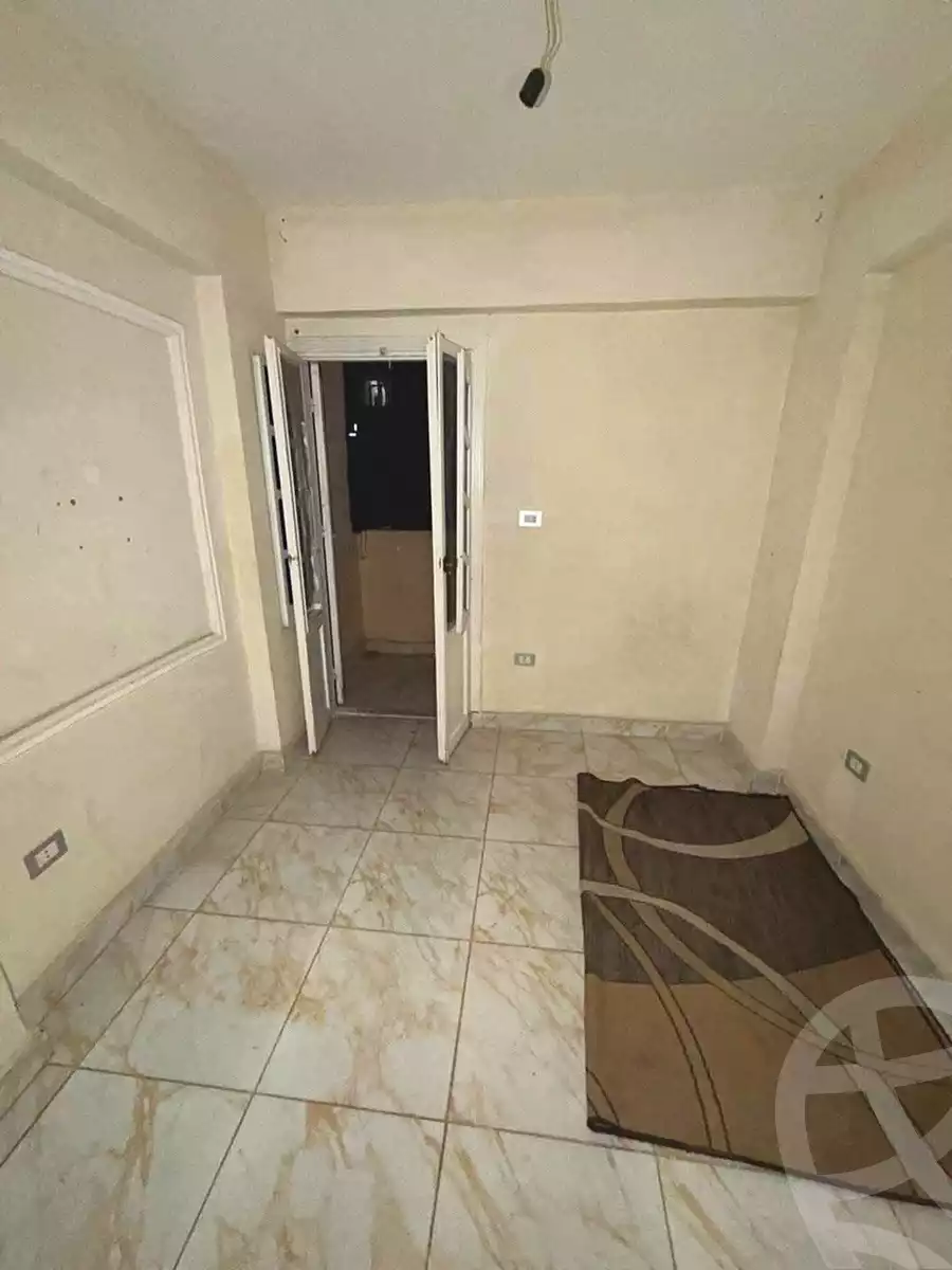 https://aqarmap.com.eg/ar/listing/6812468-for-sale-alexandria-lsywf-el-falki