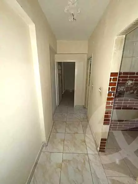 https://aqarmap.com.eg/ar/listing/6812468-for-sale-alexandria-lsywf-el-falki